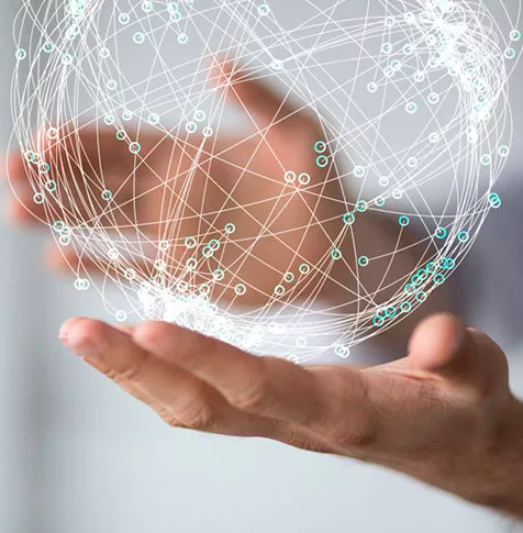 Инновационность