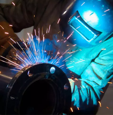 Ответственность