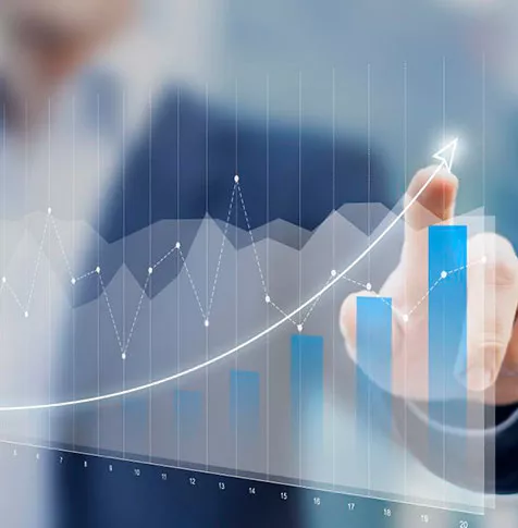 Эффективность