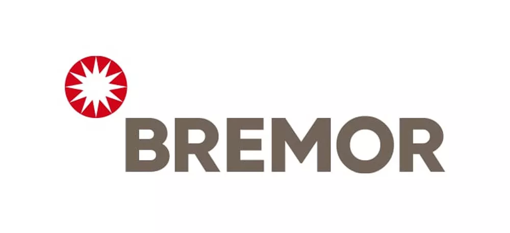 bremor