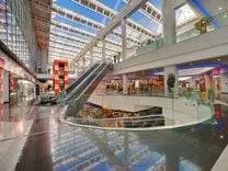 Котельные для торговых центров