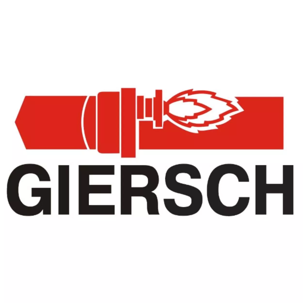 giersch