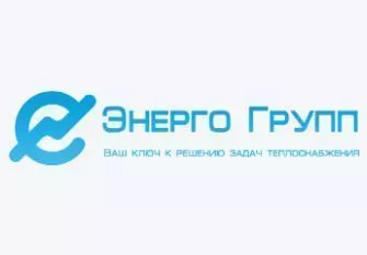 Принципы управления качеством