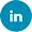 Мы в linkedin