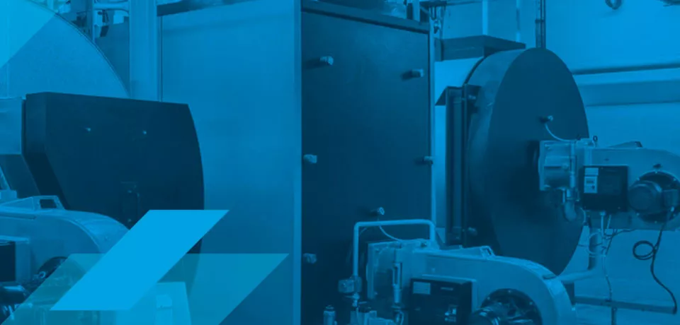 Ваши преимущества