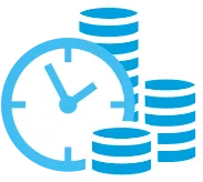 Гибкая система оплаты