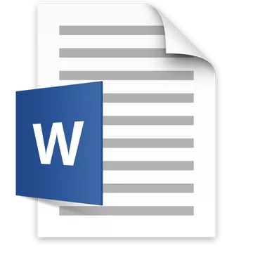 Скачать опросный лист на строительство модульной котельной