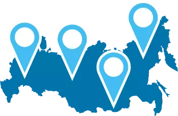 Экскурсия на производство