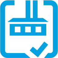 Как устроены блочно-модульные котельные