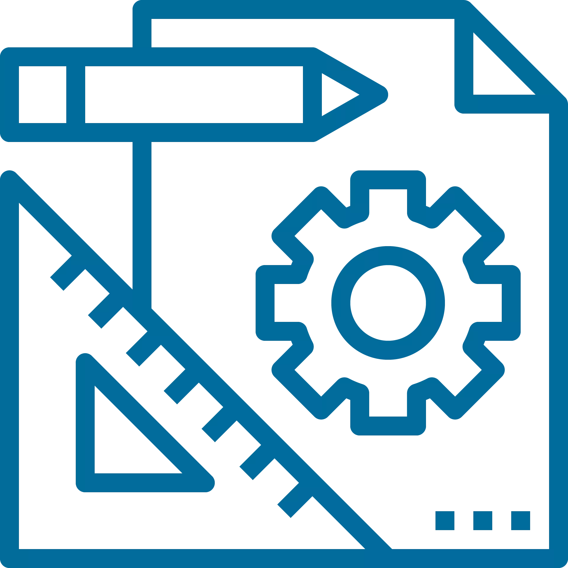 Проектирование блочно-модульных котельных – цены, сроки и состав проекта
