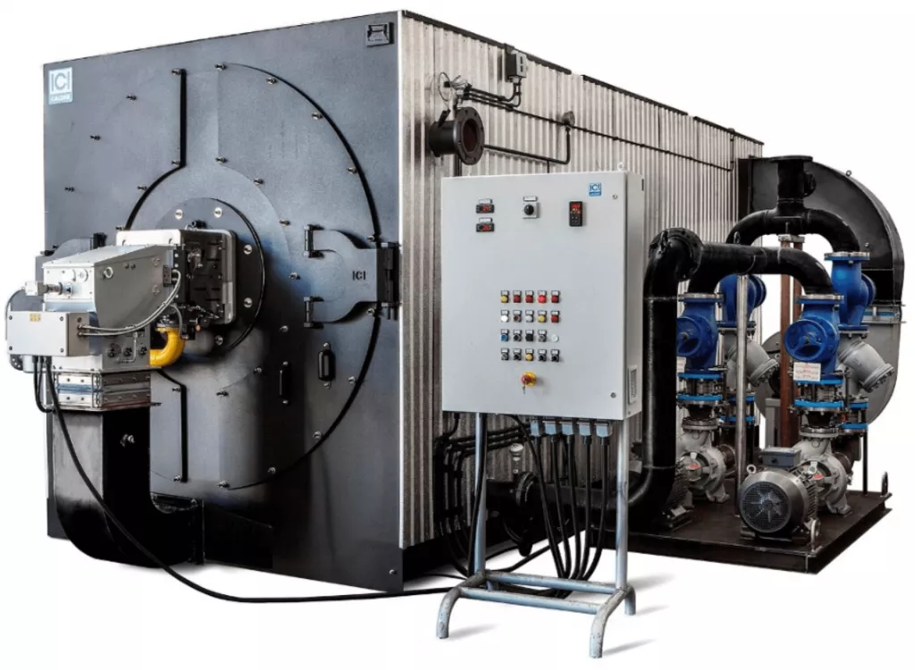 термомасляная котельная.png