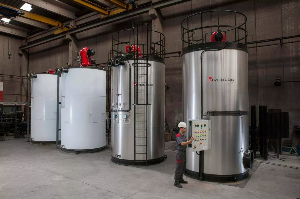 термомасляная котельная.jpg