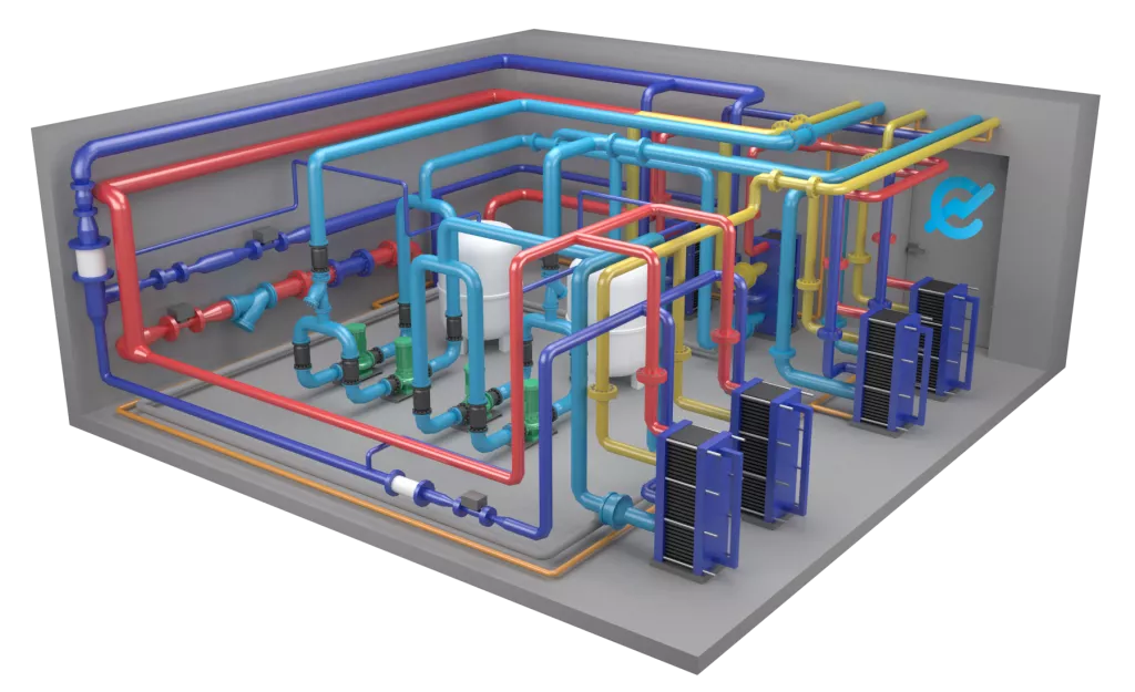 CTP_01ps.png CTP_01ps.png