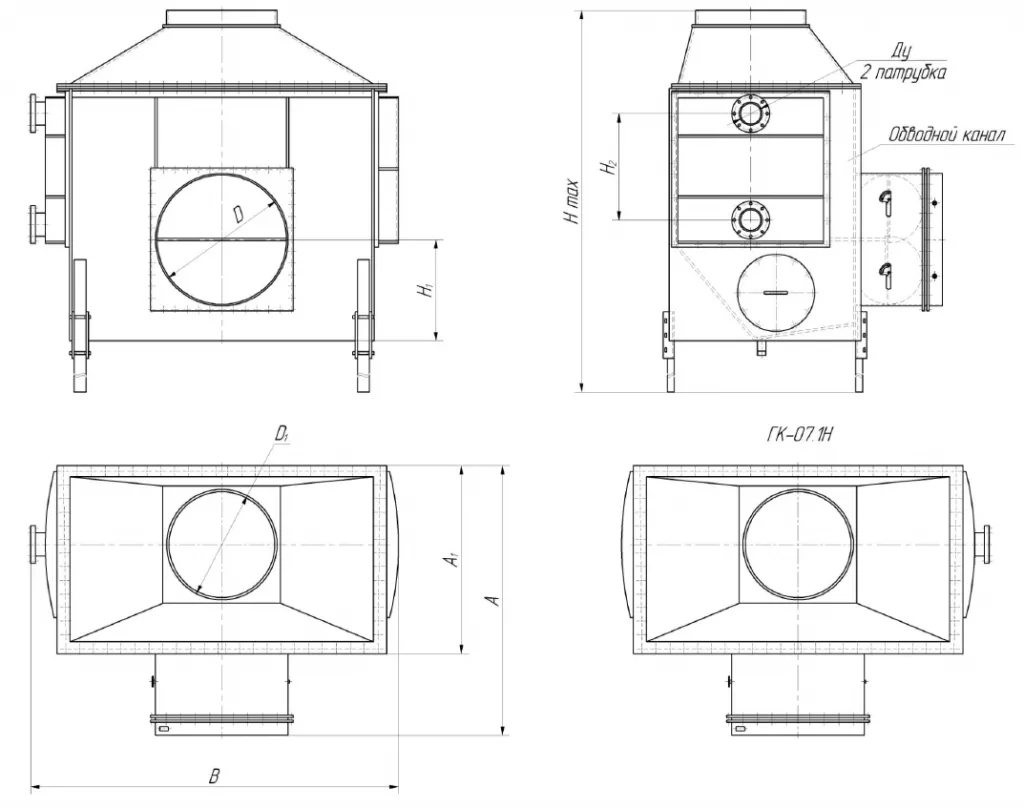 teplica-opisanie-3.png teplica-opisanie-3.png