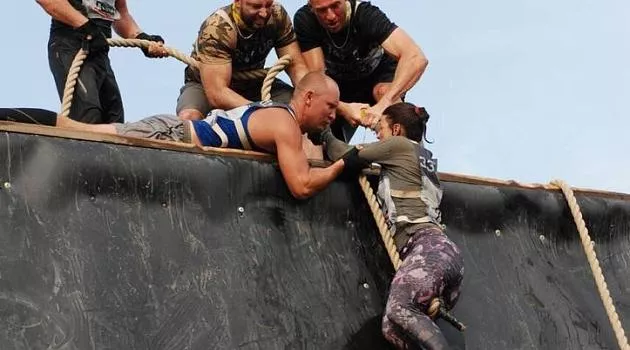 «Энерго Групп» - наша команда