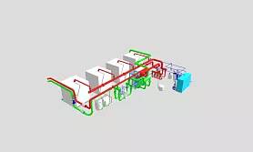 БМК-4000 Уголь Забайкальск РЖД