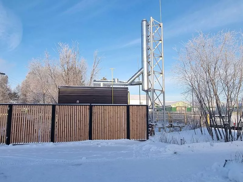 Пример реализованного объекта «Энерго Групп» - 20231114_112816