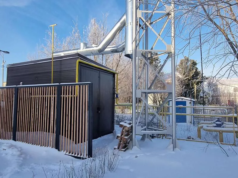 Пример реализованного объекта «Энерго Групп» - 20231114_112843