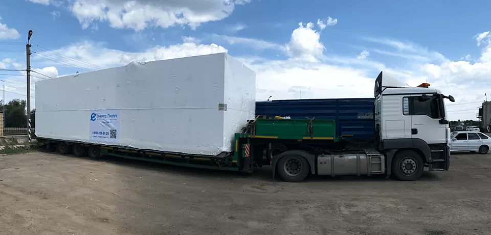 Гарантируем соблюдение сроков