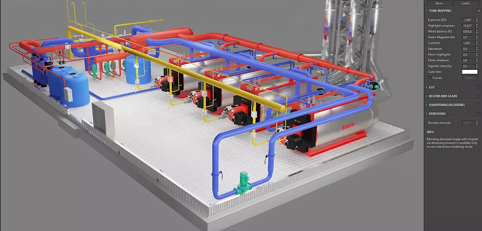 Закладываем прочный фундамент для успешной  реализации