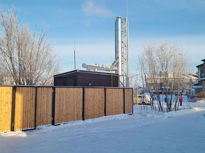 Пример реализованного объекта «Энерго Групп» - 20231114_112753