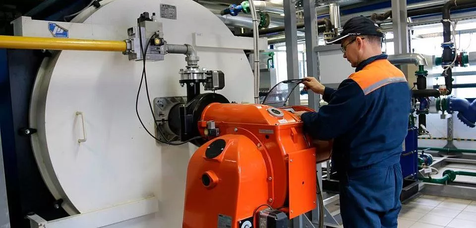 Пока мы занимаемся поддержкой, вы думаете о развитии бизнеса