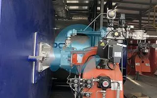 Пример проекта Котельные для теплиц модульные котельные.JPG