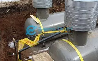 Пример проекта Котельные на жидком топливе котельная на сжиженном газе 2.jpg