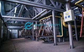 Пример проекта Твердотопливные котельные проекты угольных котельных.jpg