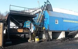 Пример проекта Твердотопливные котельные строительство угольных котельных.jpg