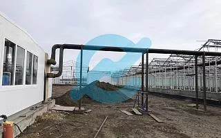 Пример проекта Котельные для теплиц модульная газовая котельная.JPG