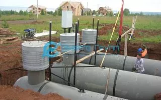 Пример проекта Котельные на жидком топливе котельная на сжиженном газе.jpg