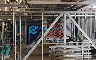 Пример проекта Твердотопливные котельные модульная угольная котельная.jpg