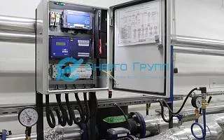 Пример проекта Индивидуальный тепловой пункт автоматические индивидуальные тепловые пункты.jpg