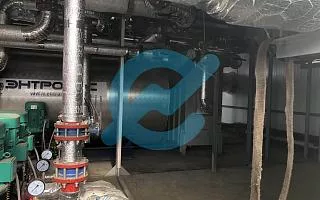 Пример проекта Котельные для теплиц блочно модульная котельная.JPG