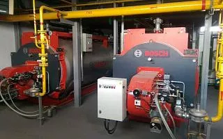 Пример проекта Котельные на жидком топливе дизельная котельная.jpg