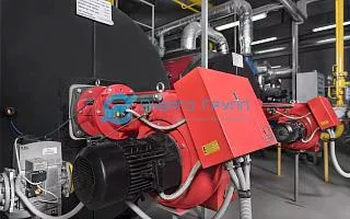 Пример проекта Котельные на жидком топливе котельная на дизельном топливе.jpg