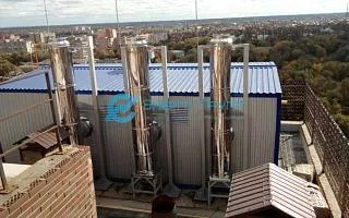 Пример проекта Крышные котельные крышные котельные.jpeg