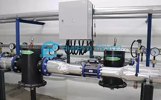 Пример проекта Индивидуальный тепловой пункт установка индивидуальных тепловых пунктов.jpg