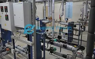 Пример проекта Индивидуальный тепловой пункт блочный индивидуальный тепловой пункт.jpg