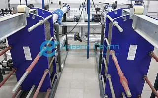 Пример проекта Индивидуальный тепловой пункт индивидуальный тепловой пункт.jpg