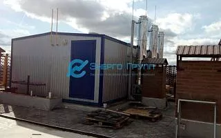 Пример проекта Крышные котельные крышная газовая котельная.jpeg