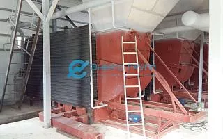 Пример проекта Твердотопливные котельные угольные автоматизированные котельные.jpg