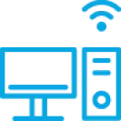 Энерго Групп