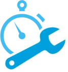 Энерго Групп