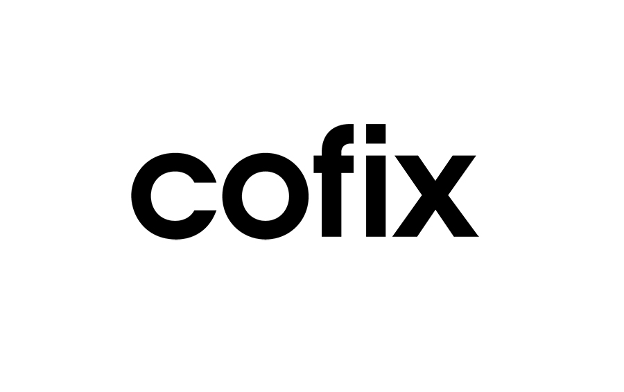 cofix_logo_descriptor.jpg__1592313317__98991