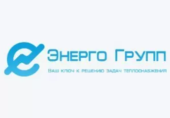 Кодекс корпоративной культуры